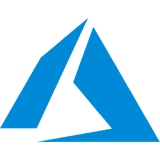 Microsoft Azure logo
